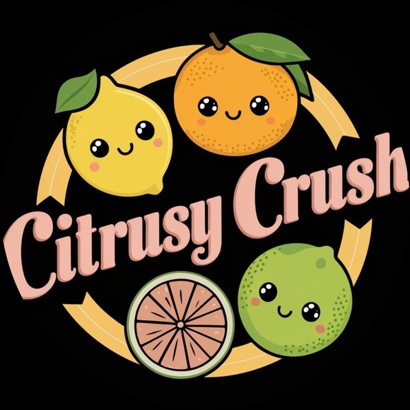 citrusy_crush